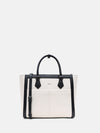 Kazo Twiry Tote Bag