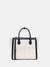 Kazo Twiry Tote Bag