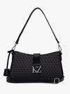 Kazo Marisse Shoulder Bag