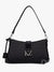 Kazo Marisse Shoulder Bag