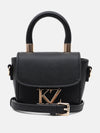 Kazo Cleo Mini Bag