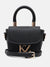 Kazo Cleo Mini Bag