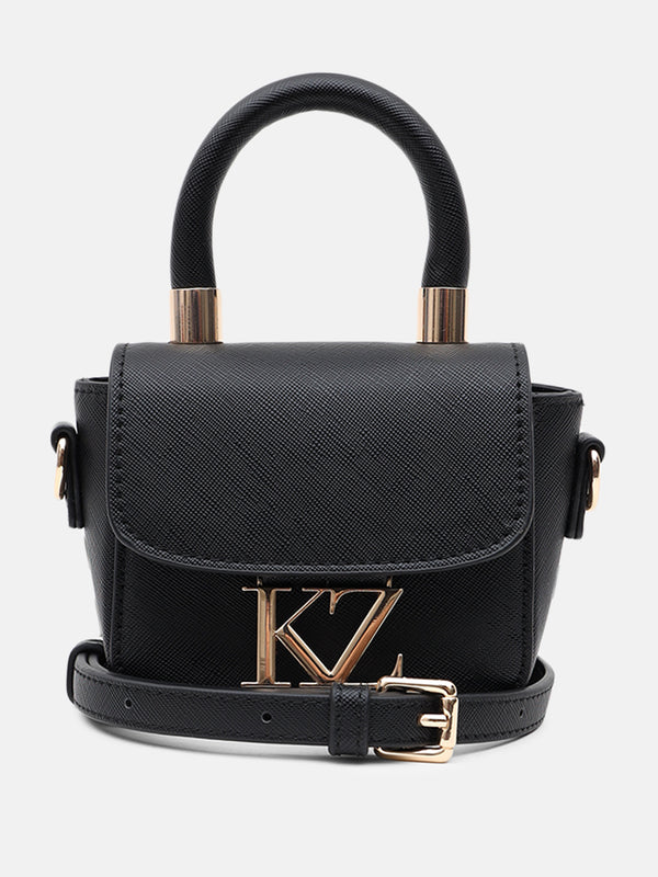 Kazo Cleo Mini Bag