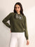 Wren Pullover