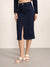 Isabel Midi Skirt