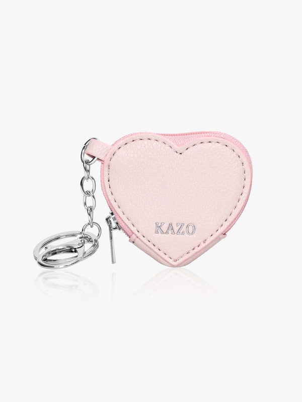 Kazo Bob Mini Bag Charm