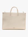 Kazo Charlotte Carryall