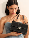Kazo Soren Sling Bag