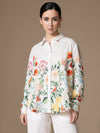 Bloom Shirt
