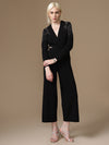 Nelly 2 Jumpsuit