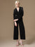 Nelly 2 Jumpsuit