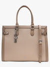 Kazo Imperial Laptop Bag