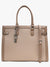Kazo Imperial Laptop Bag