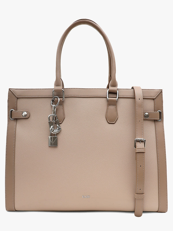 Kazo Imperial Laptop Bag