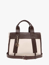 Kazo Alpha Tote Bag