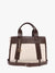 Kazo Alpha Tote Bag
