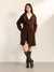 Batallion Overcoat