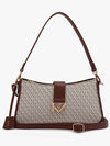 Kazo Marisse Shoulder Bag