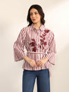 Tyrian Shirt