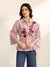 Tyrian Shirt