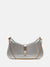 Kazo Fei Shoulder Bag