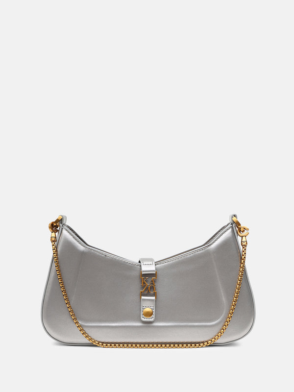 Kazo Fei Shoulder Bag