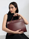 Kazo Lune Tote Bag