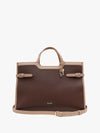 Kazo Nova Tote Bag