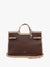 Kazo Nova Tote Bag