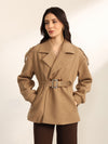 Tio 2 Jacket