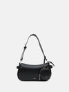 Kazo Becci Shoulder Bag