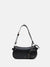 Kazo Becci Shoulder Bag