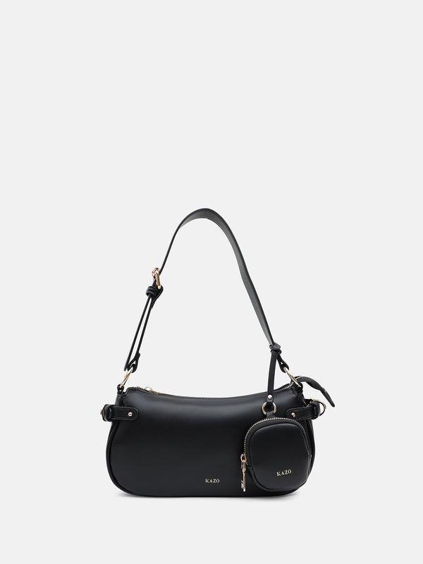 Kazo Becci Shoulder Bag