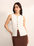 Tiara Winter Top