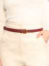 Kazo Cinque Belt
