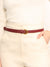 Kazo Cinque Belt