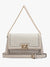 Kazo Sasha Sling
