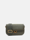 Kazo Hazel Sling Bag