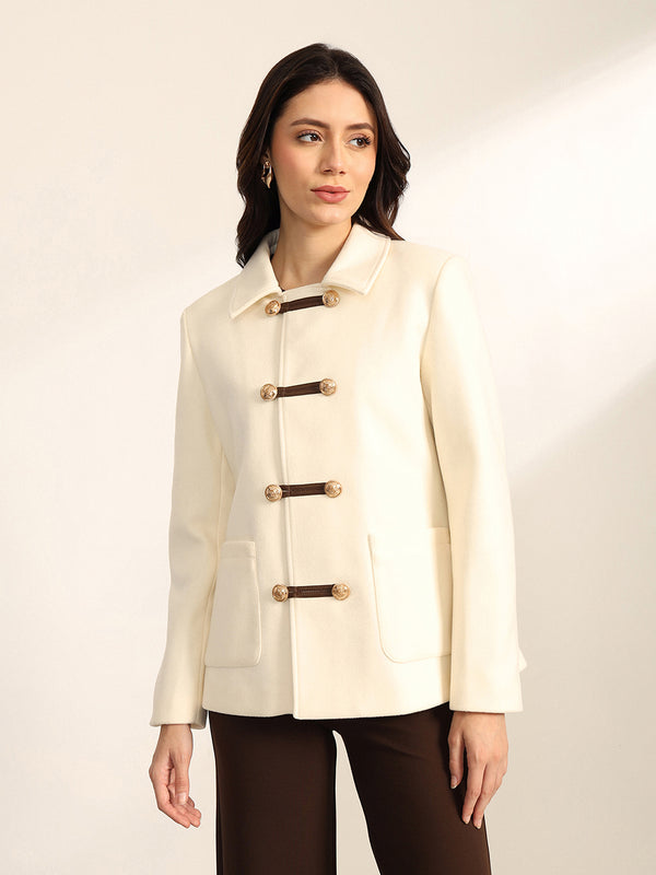 Glow Jacket