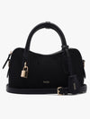 Kazo Alva Sling