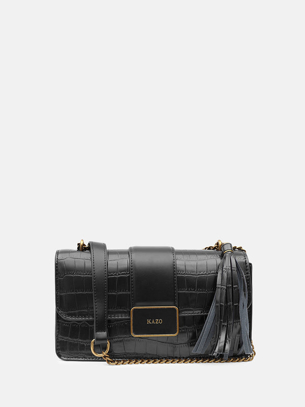 Kazo Stella Sling Bag