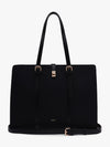 Kazo Éline Laptop Bag