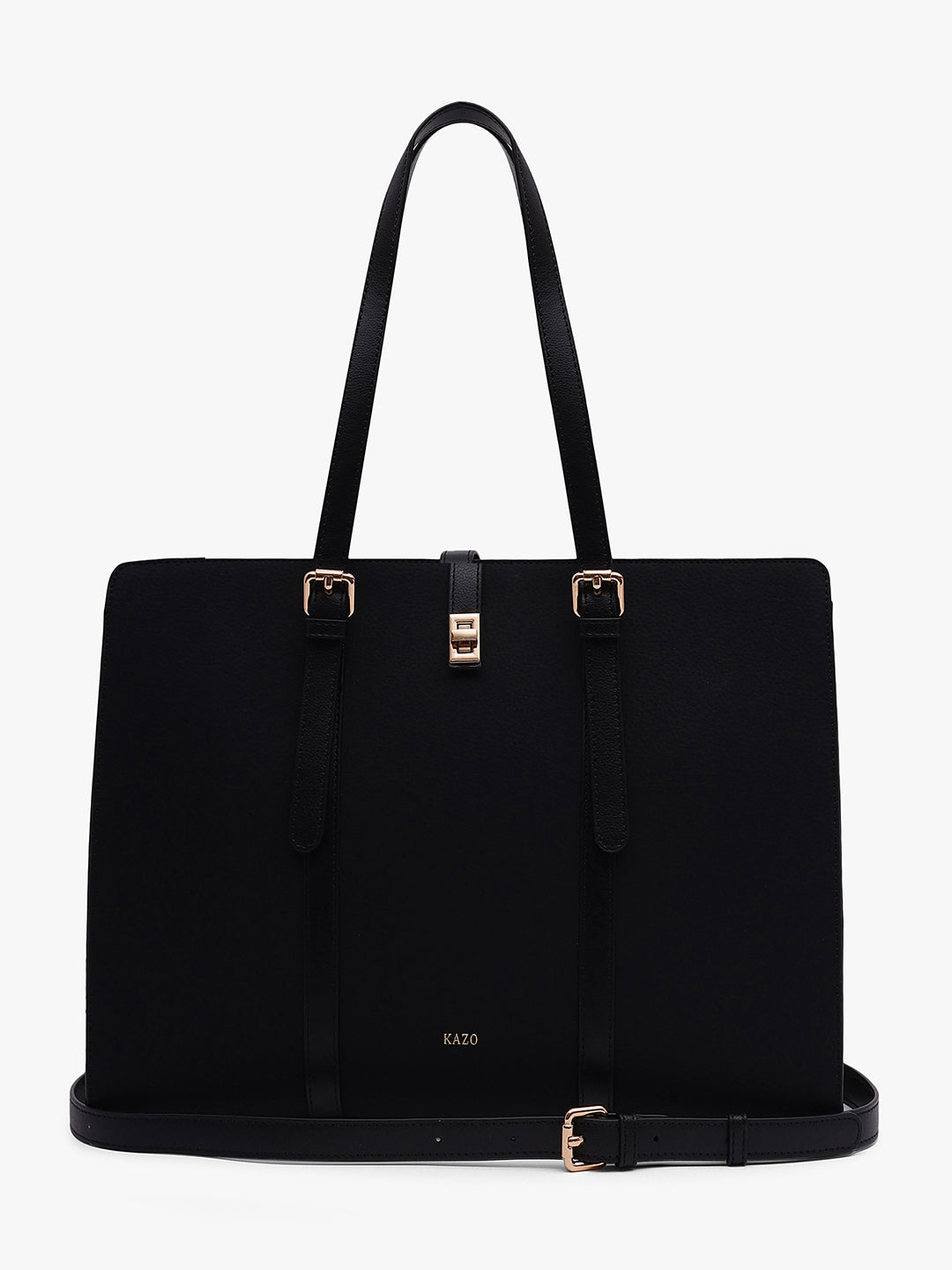 Kazo Éline Laptop Bag