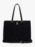 Kazo Éline Laptop Bag