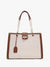Kazo Sia Signature Tote Bag