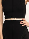 Kazo Kval Belt