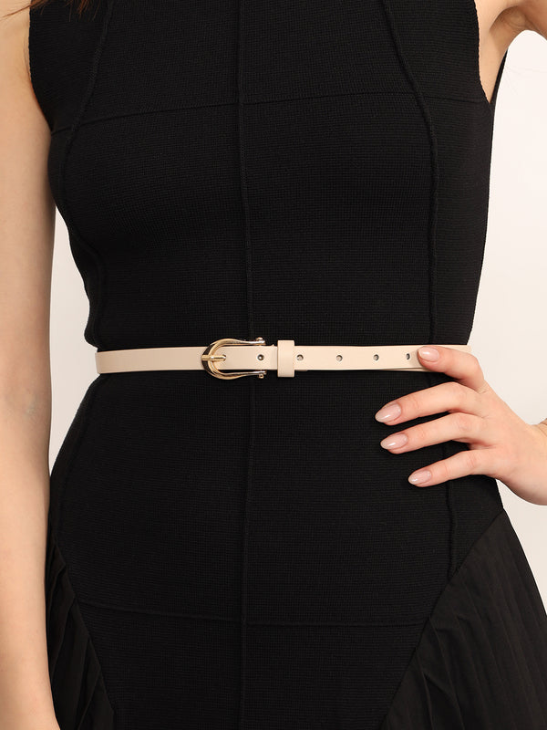 Kazo Kval Belt