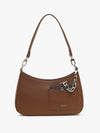 Kazo Elise Shoulder Bag