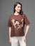 Disney Bambi T Shirt