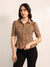 Fabio Blouse